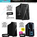 Antevisão Folheto RADIO POPULAR Especial Gaming Promoções de 31 agosto a 15 setembro p13.jpg